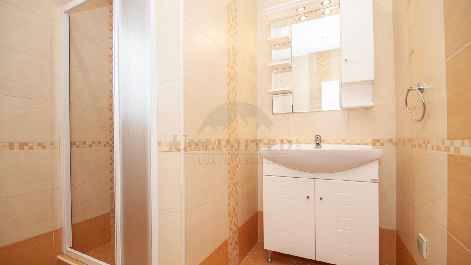 ���� ��� ���� ���� | Imot.bg � ����������� 11