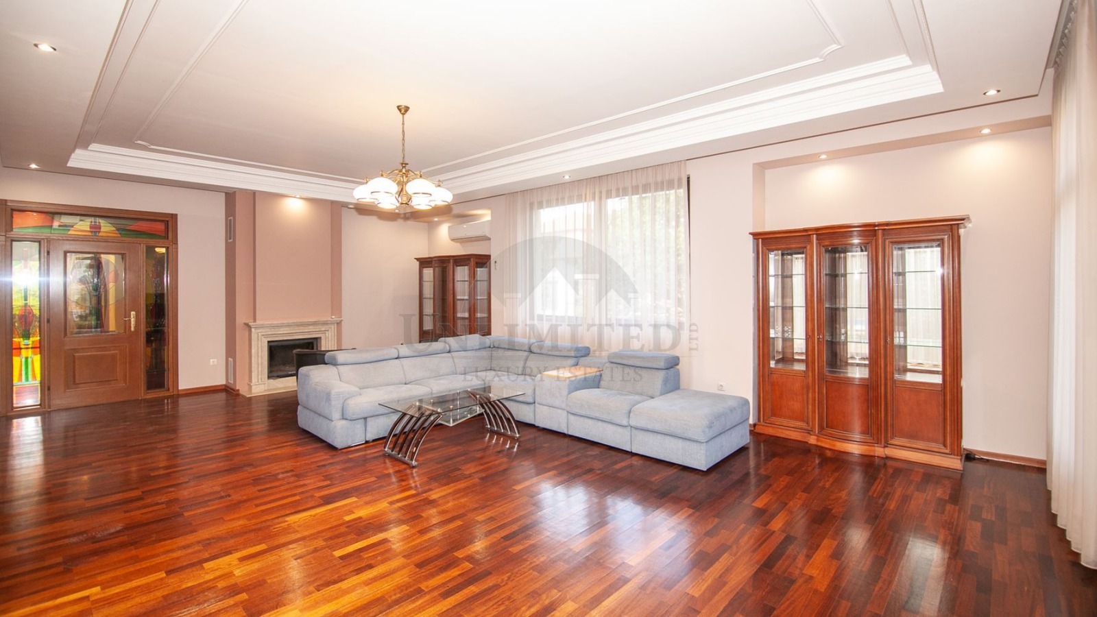 ���� ��� ���� ���� | Imot.bg � ����������� 2