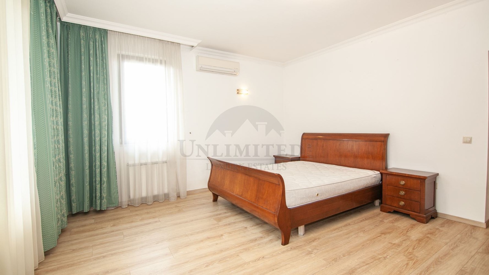���� ��� ���� ���� | Imot.bg � ����������� 12