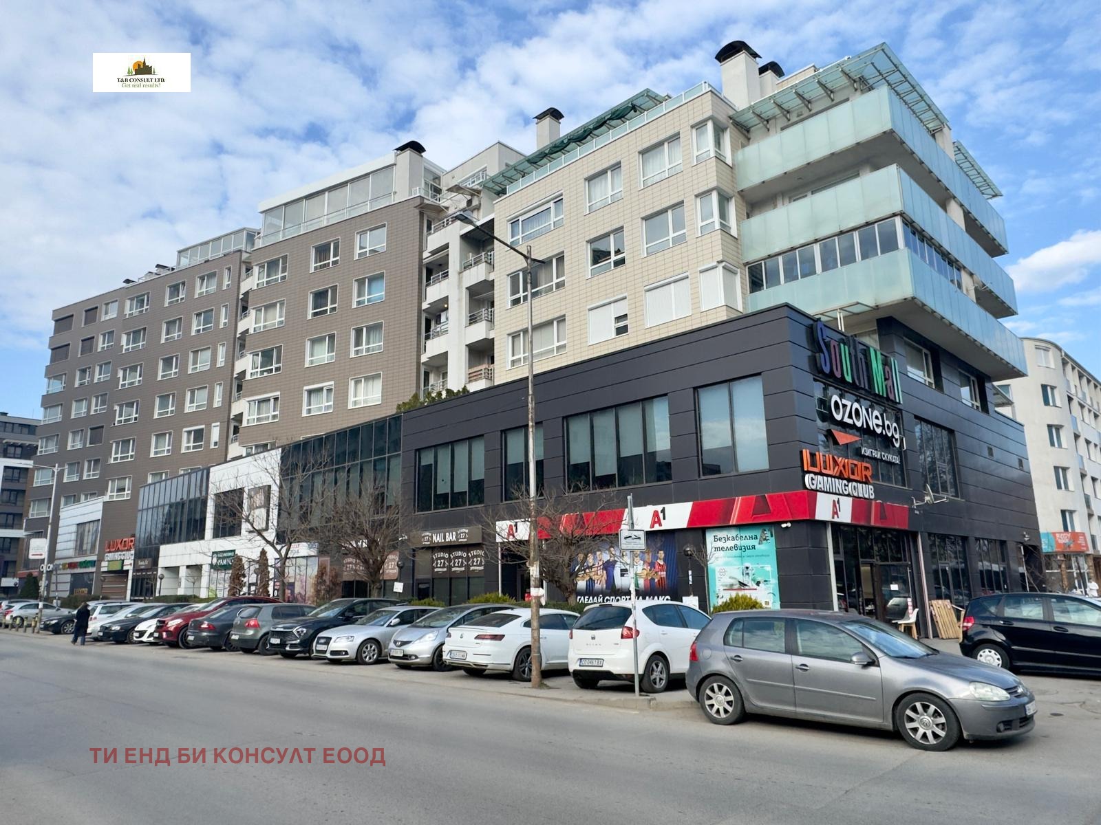 ���� ��� ���� ������� | Imot.bg � ����������� 1