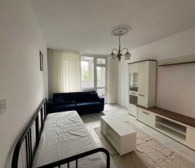    2- | Imot.bg    4