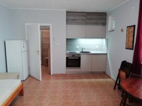 ���� ��� ���� 1-����� | Imot.bg � ����� ������ 8