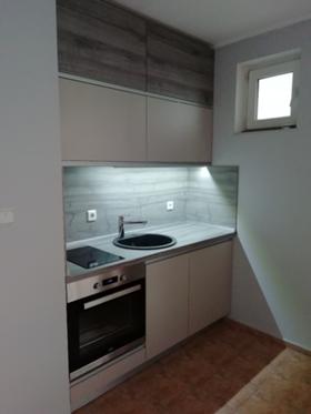���� ��� ���� 1-����� | Imot.bg � ����� ������ 9