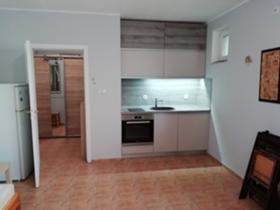 ���� ��� ���� 1-����� | Imot.bg � ����� ������ 11