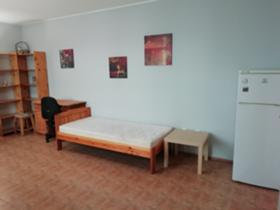 ���� ��� ���� 1-����� | Imot.bg � ����� ������ 7