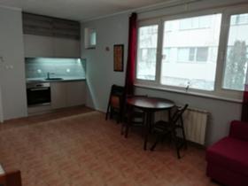 ���� ��� ���� 1-����� | Imot.bg � ����� ������ 5