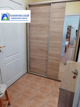 ���� ��� ���� 1-����� | Imot.bg � ����� ������ 15