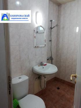 ���� ��� ���� 1-����� | Imot.bg � ����� ������ 16