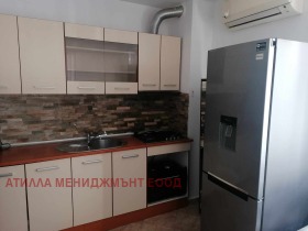 Studio Tsentar, Plovdiv