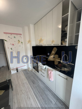 Te huur 1 slaapkamer