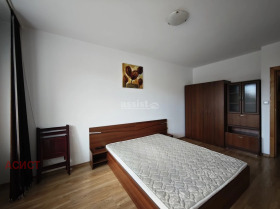    2- | Imot.bg    8