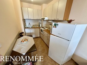    2- | Imot.bg    3