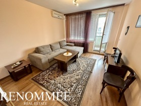   2- | Imot.bg    2