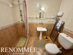    2- | Imot.bg    7