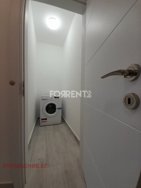    2- | Imot.bg    5