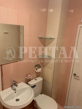    2- | Imot.bg    8