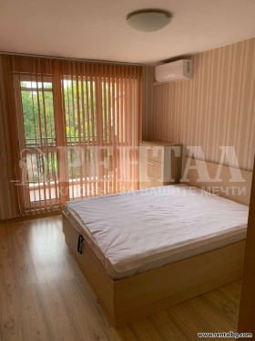    2- | Imot.bg    4