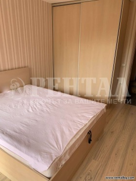    2- | Imot.bg    5