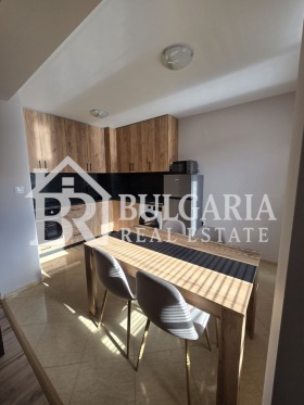 ���� ��� ���� 2-����� | Imot.bg � ����� ������ 12