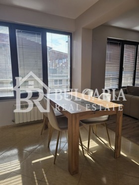 ���� ��� ���� 2-����� | Imot.bg � ����� ������ 11