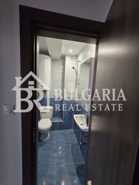 ���� ��� ���� 2-����� | Imot.bg � ����� ������ 17