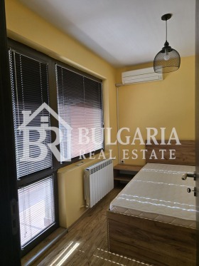 ���� ��� ���� 2-����� | Imot.bg � ����� ������ 5