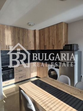 ���� ��� ���� 2-����� | Imot.bg � ����� ������ 9