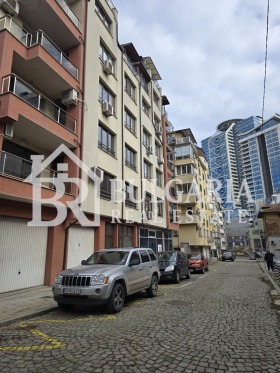 ���� ��� ���� 2-����� | Imot.bg � ����� ������ 2