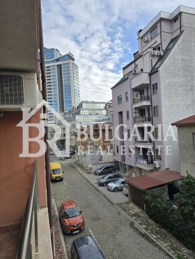 ���� ��� ���� 2-����� | Imot.bg � ����� ������ 4