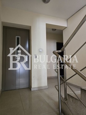 ���� ��� ���� 2-����� | Imot.bg � ����� ������ 3