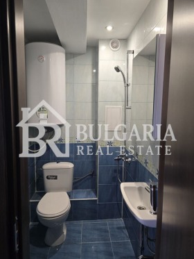 ���� ��� ���� 2-����� | Imot.bg � ����� ������ 10