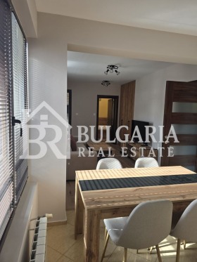 ���� ��� ���� 2-����� | Imot.bg � ����� ������ 15