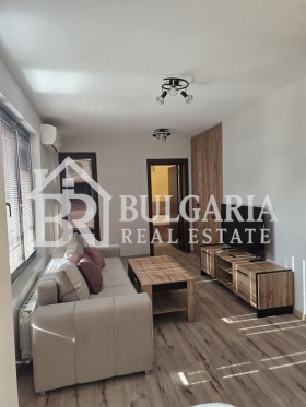 ���� ��� ���� 2-����� | Imot.bg � ����� ������ 16