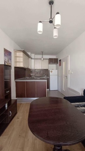 ����� ���� ��� ���� 2-�����,���� �����, ����� - ������