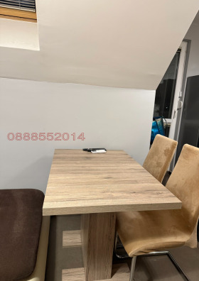 ���� ��� ���� 2-����� | Imot.bg � ����� ������ 15