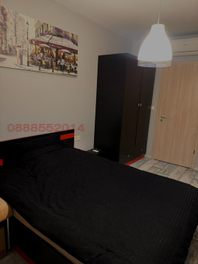 ���� ��� ���� 2-����� | Imot.bg � ����� ������ 10