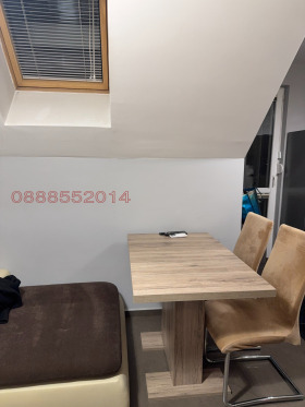 ���� ��� ���� 2-����� | Imot.bg � ����� ������ 16