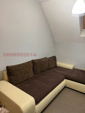���� ��� ���� 2-����� | Imot.bg � ����� ������ 12
