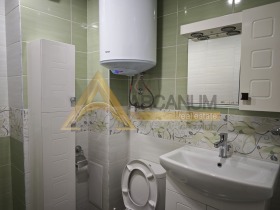���� ��� ���� 2-����� | Imot.bg � ����� ������ 10
