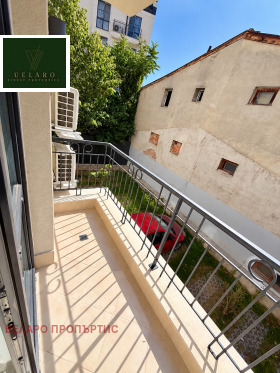 ���� ��� ���� 2-����� | Imot.bg � ����� ������ 10