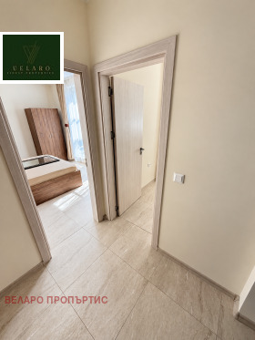 ���� ��� ���� 2-����� | Imot.bg � ����� ������ 11