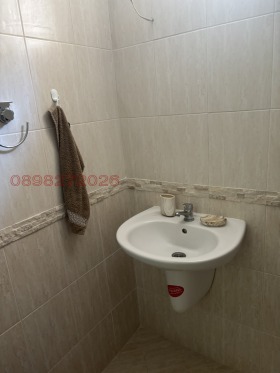 ���� ��� ���� 2-����� | Imot.bg � ����� ������ 9
