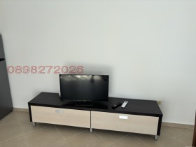 ���� ��� ���� 2-����� | Imot.bg � ����� ������ 12