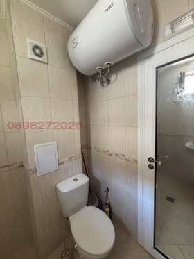 ���� ��� ���� 2-����� | Imot.bg � ����� ������ 7