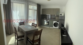 ���� ��� ���� 2-����� | Imot.bg � ����� ������ 14