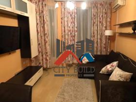 ���� ��� ���� 3-����� | Imot.bg � ����� ������ 2