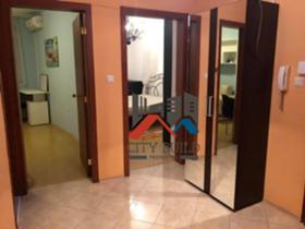 ���� ��� ���� 3-����� | Imot.bg � ����� ������ 5