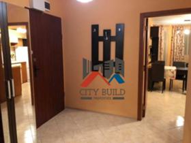 ���� ��� ���� 3-����� | Imot.bg � ����� ������ 6