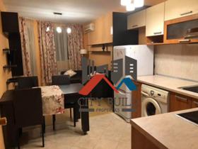 ���� ��� ���� 3-����� | Imot.bg � ����� ������ 8