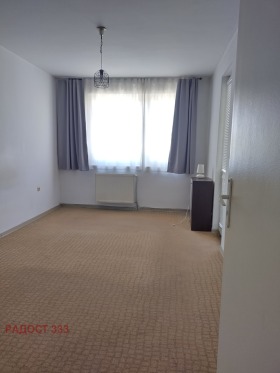 2 bedroom Sveta Troitsa, Sofia 7